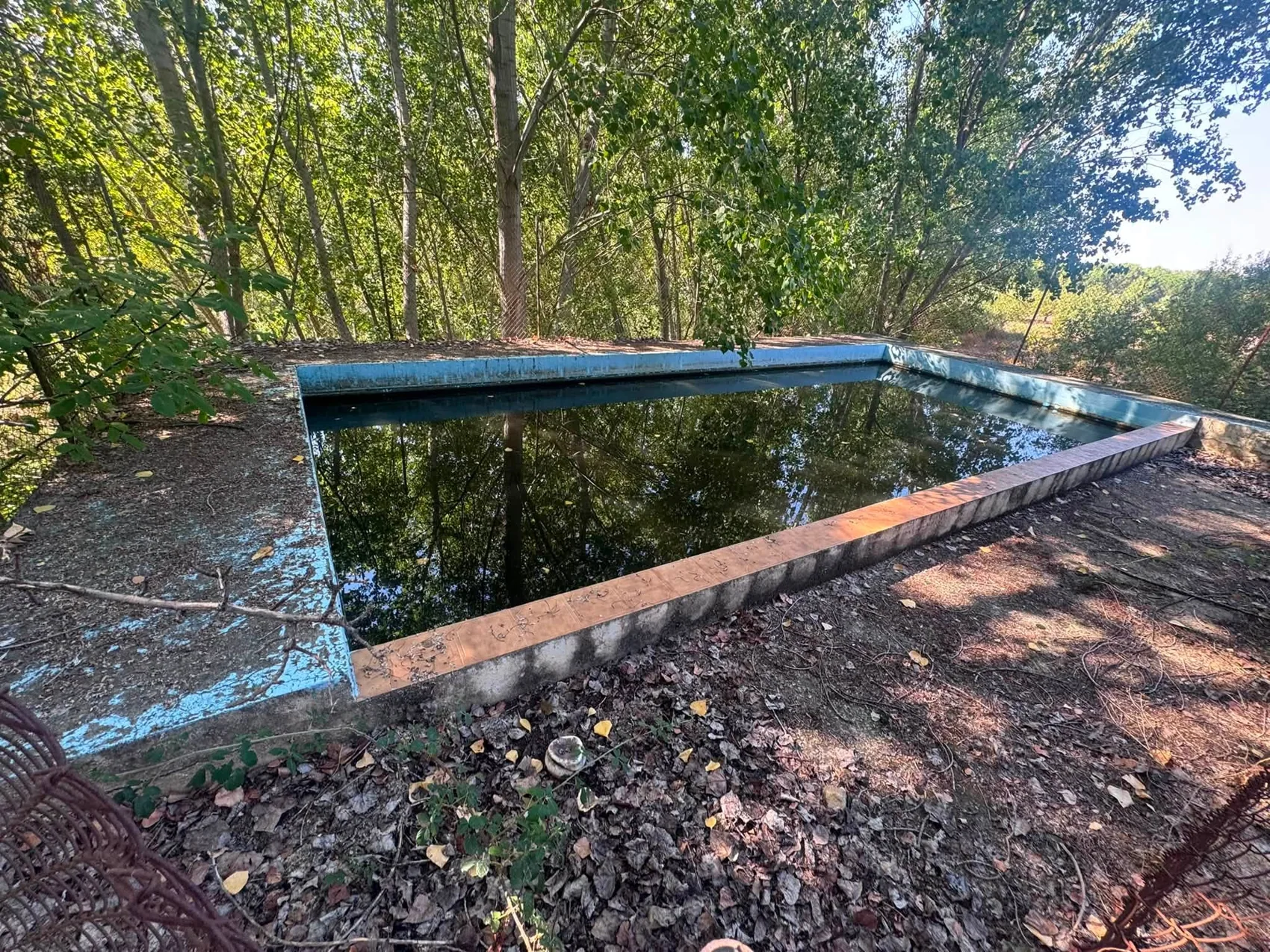 Additional property photo