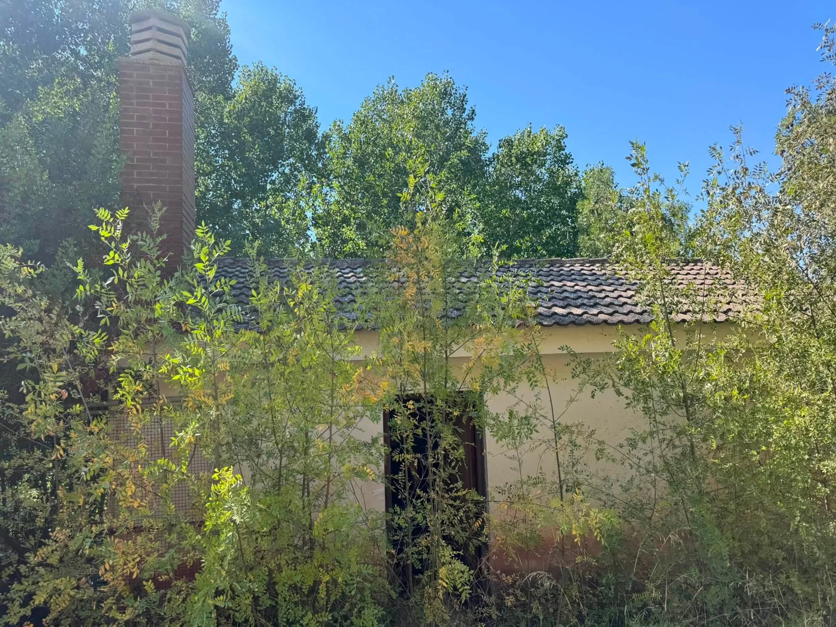 Additional property photo