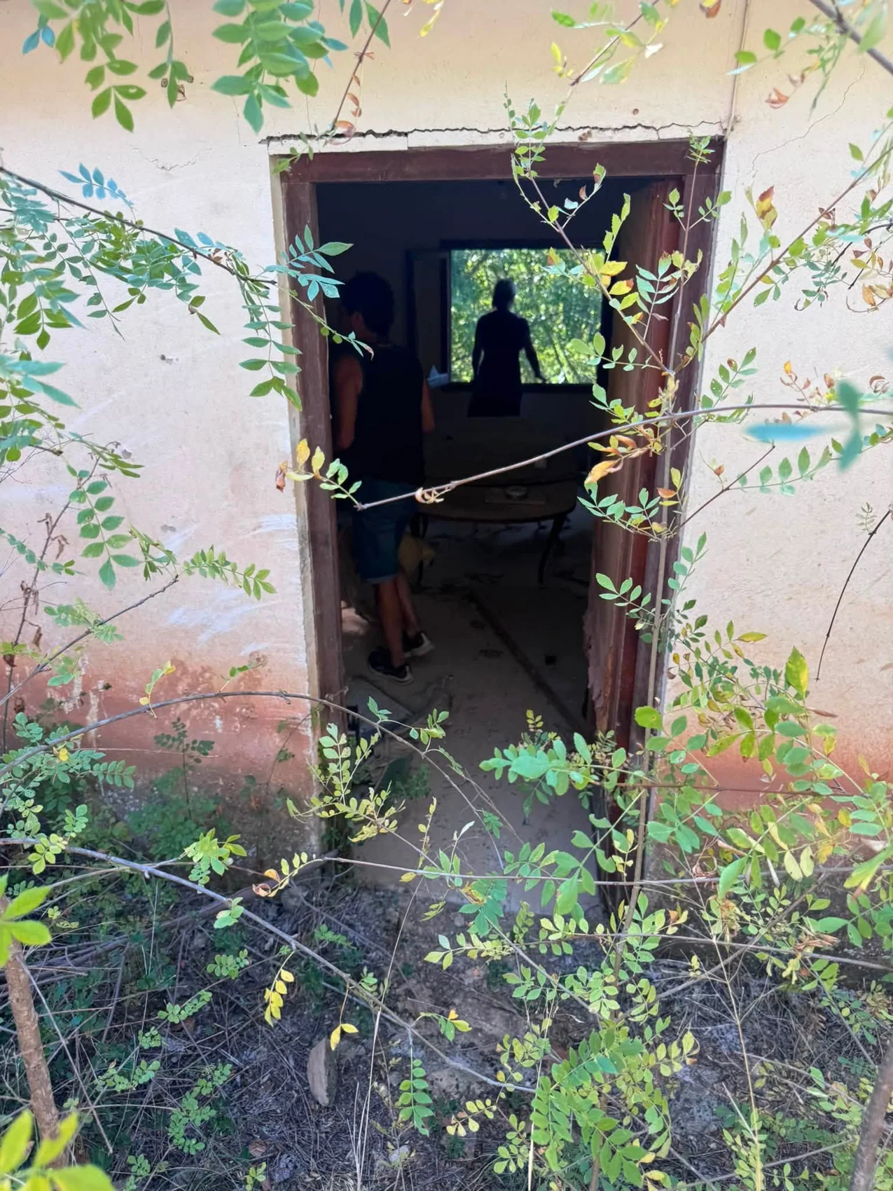 Additional property photo