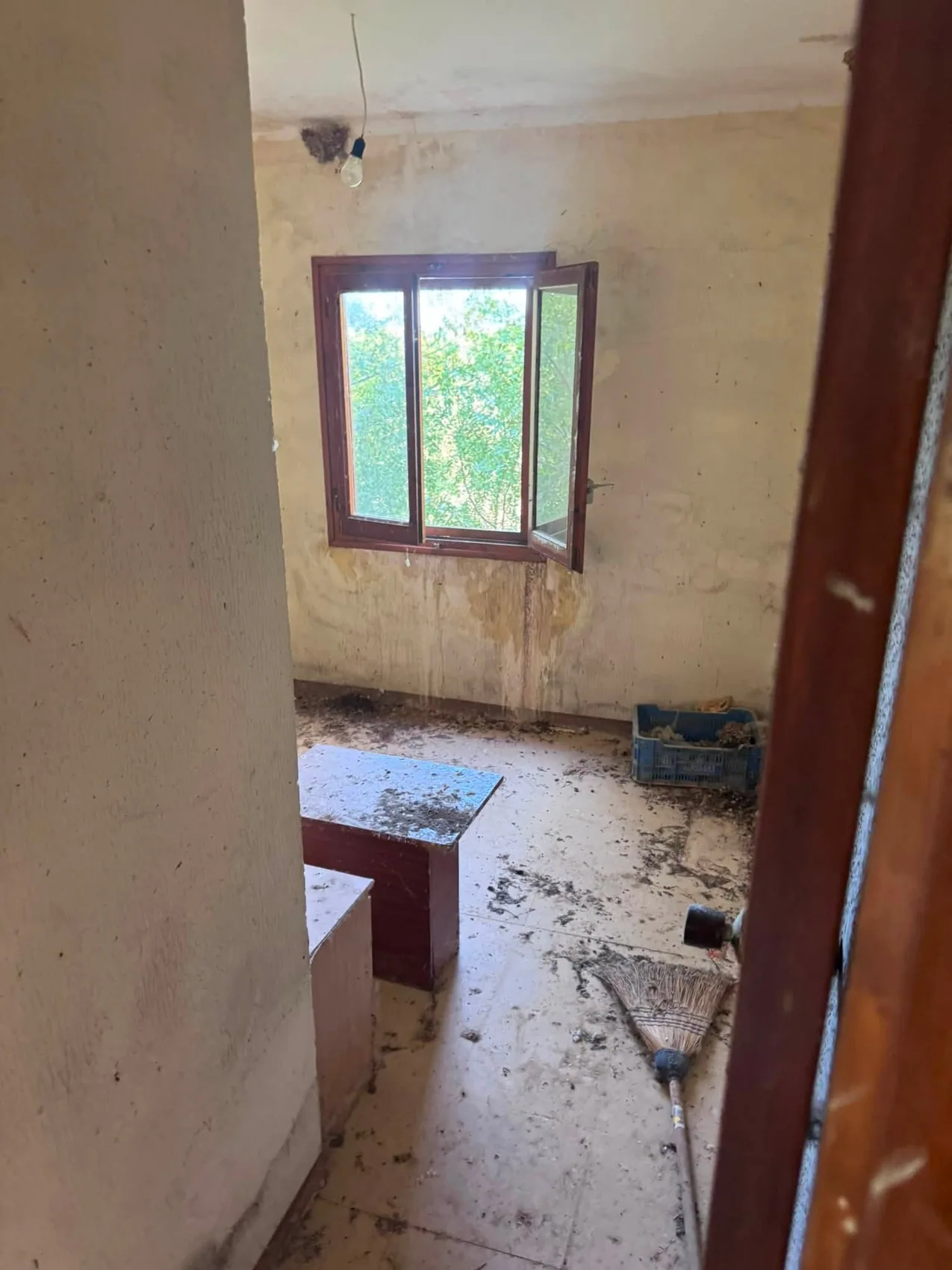 Additional property photo