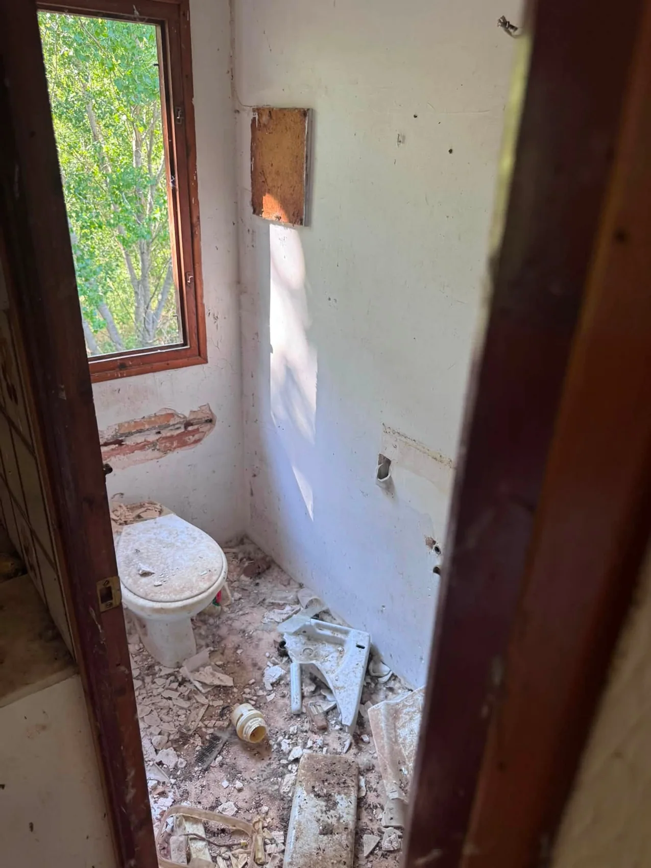 Additional property photo