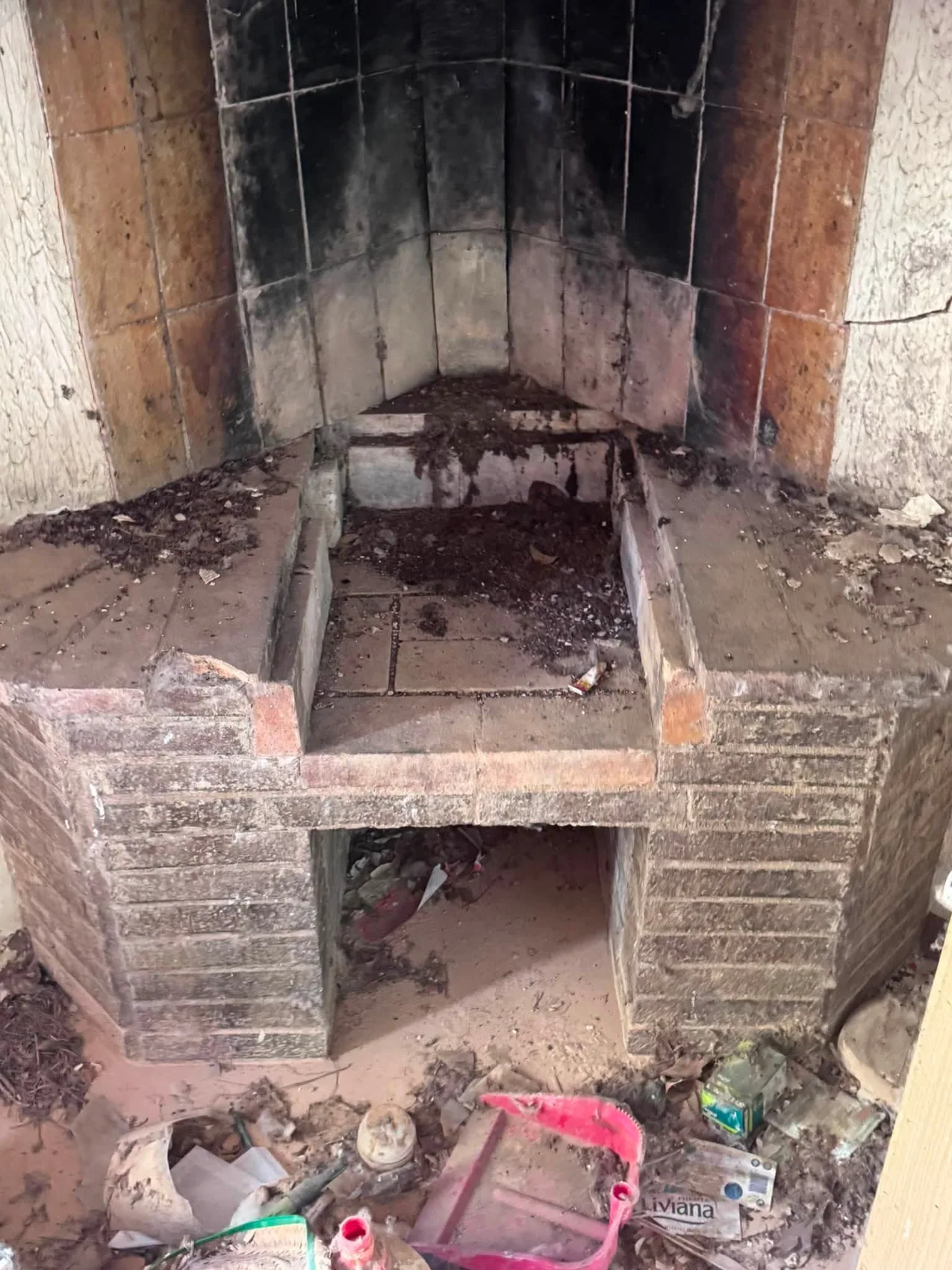 Additional property photo