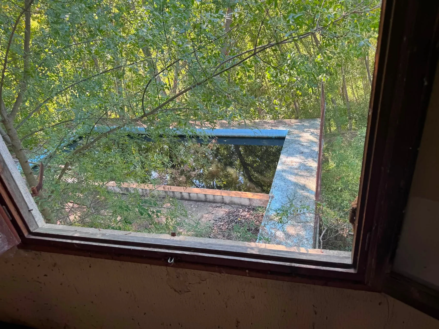 Additional property photo