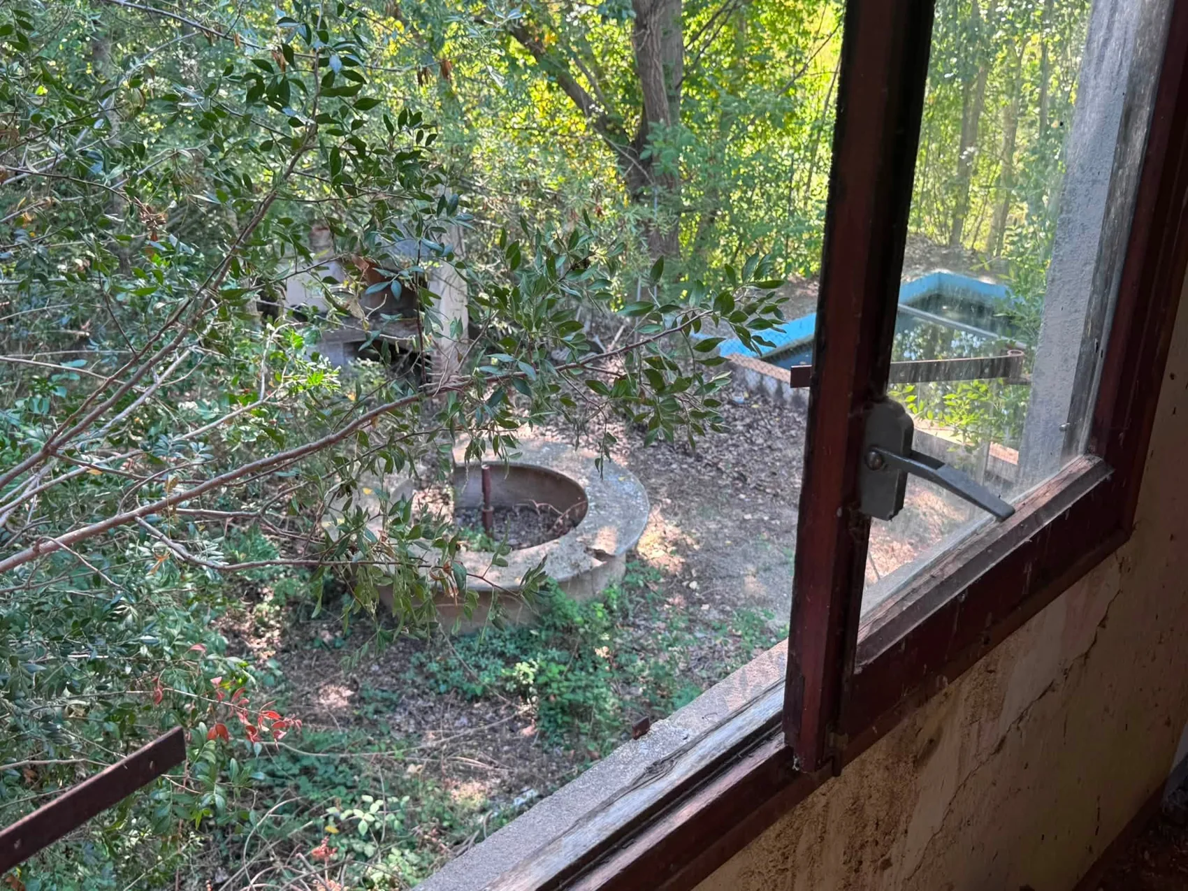 Additional property photo