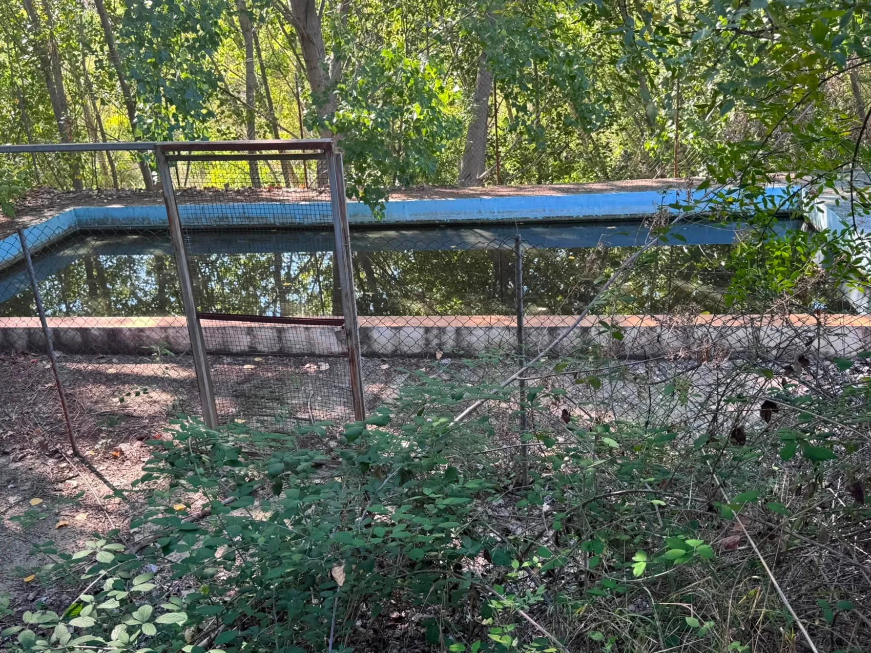 Additional property photo