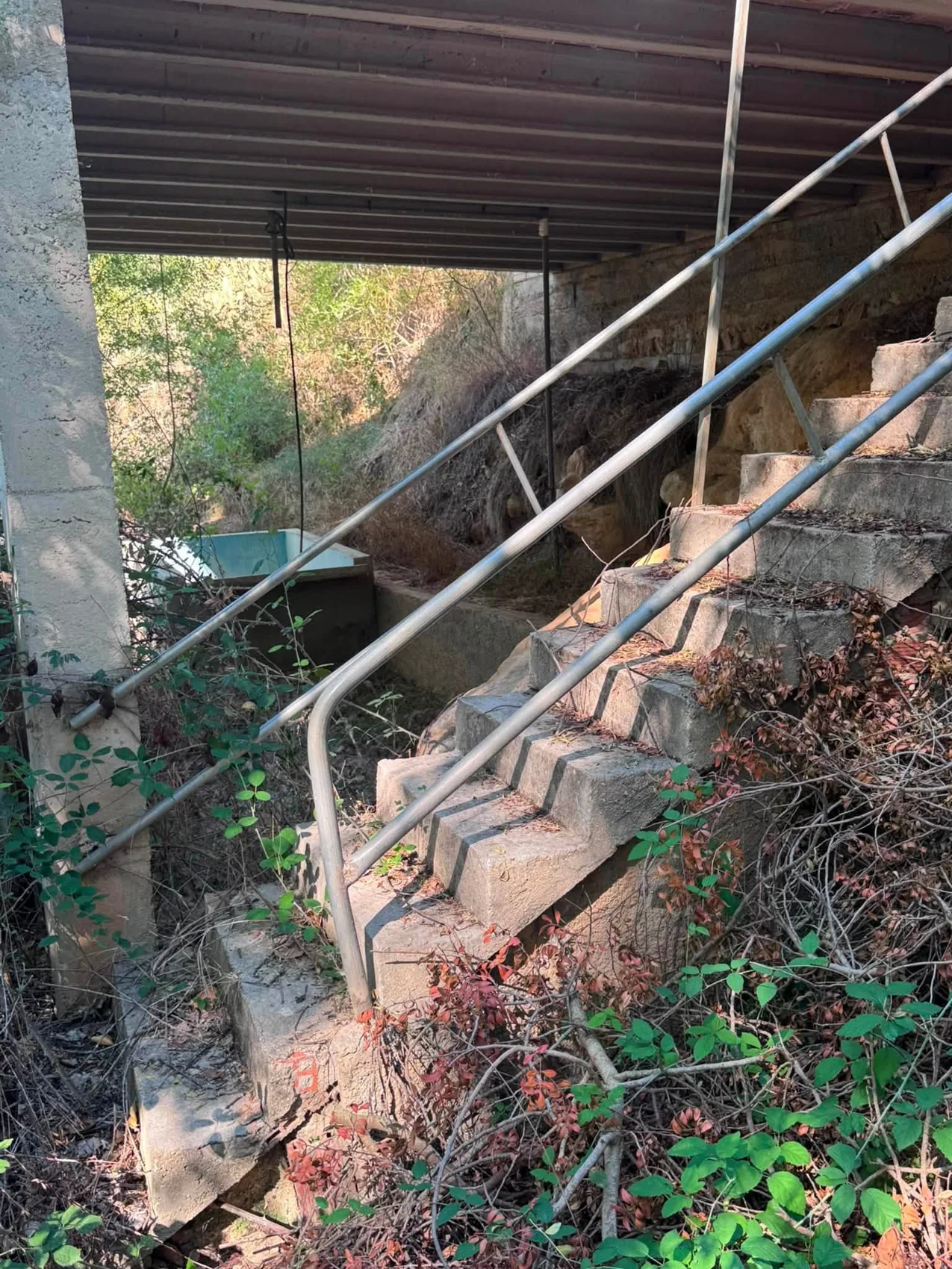 Additional property photo