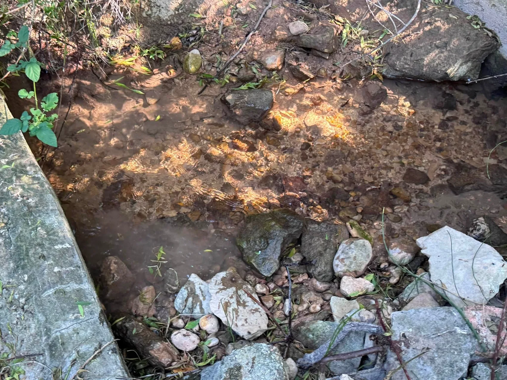 Additional property photo